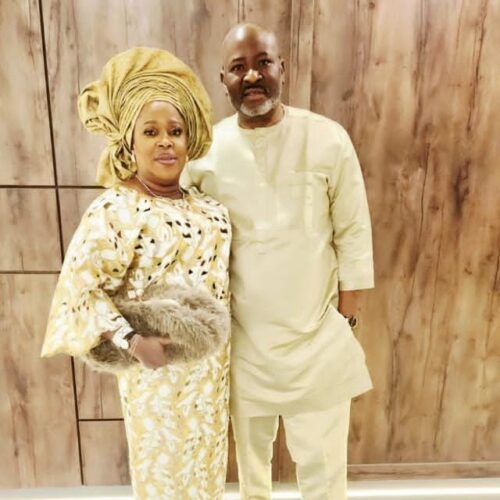 IMG-20260215-WA0007 chiprom